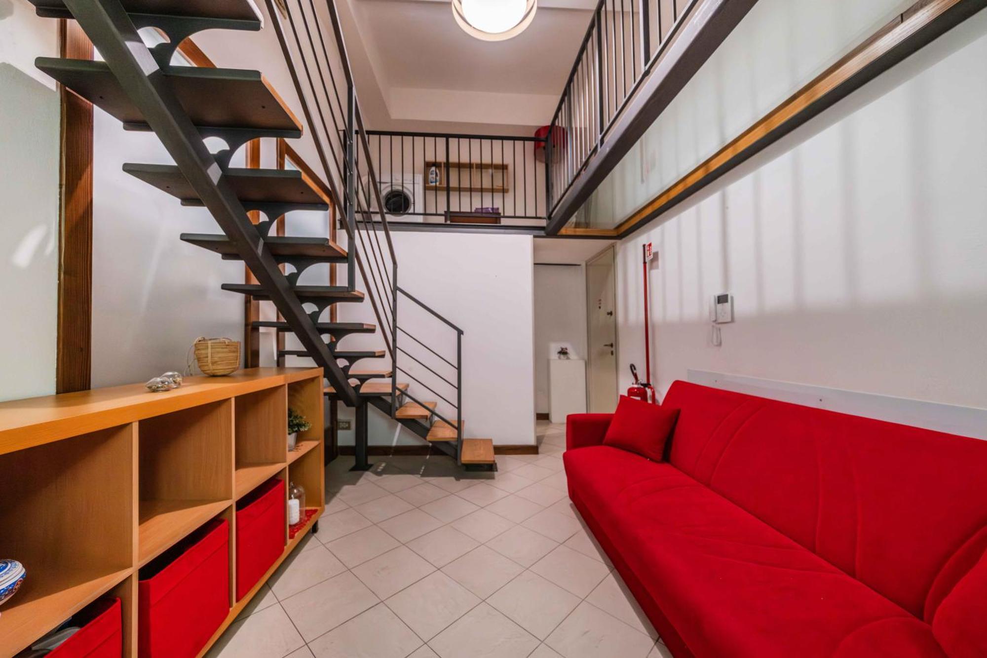Rifugio Di Romeo E Giulietta Apartamento Verona Exterior foto